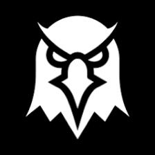 DexScreener